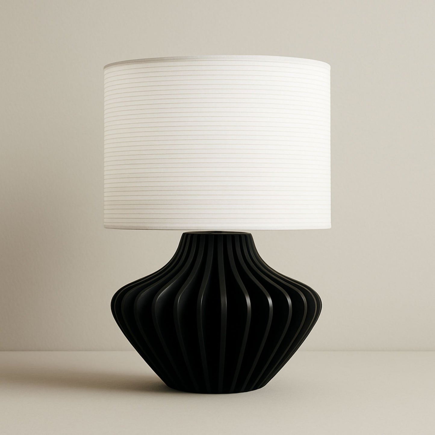 Abajur-Classico-Viena-Oriva-Decor