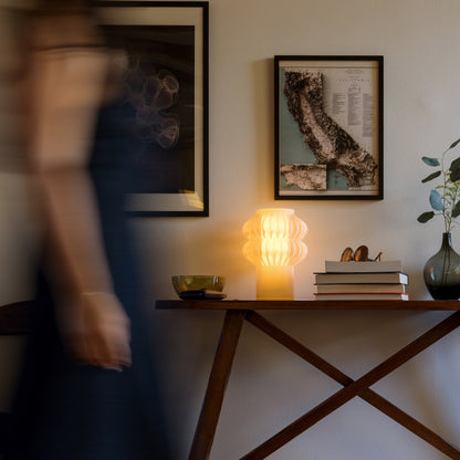 Luminária Molli Mel