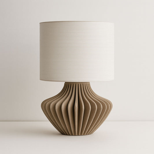 Abajur-Classico-Viena-Bege-Oriva-Decor