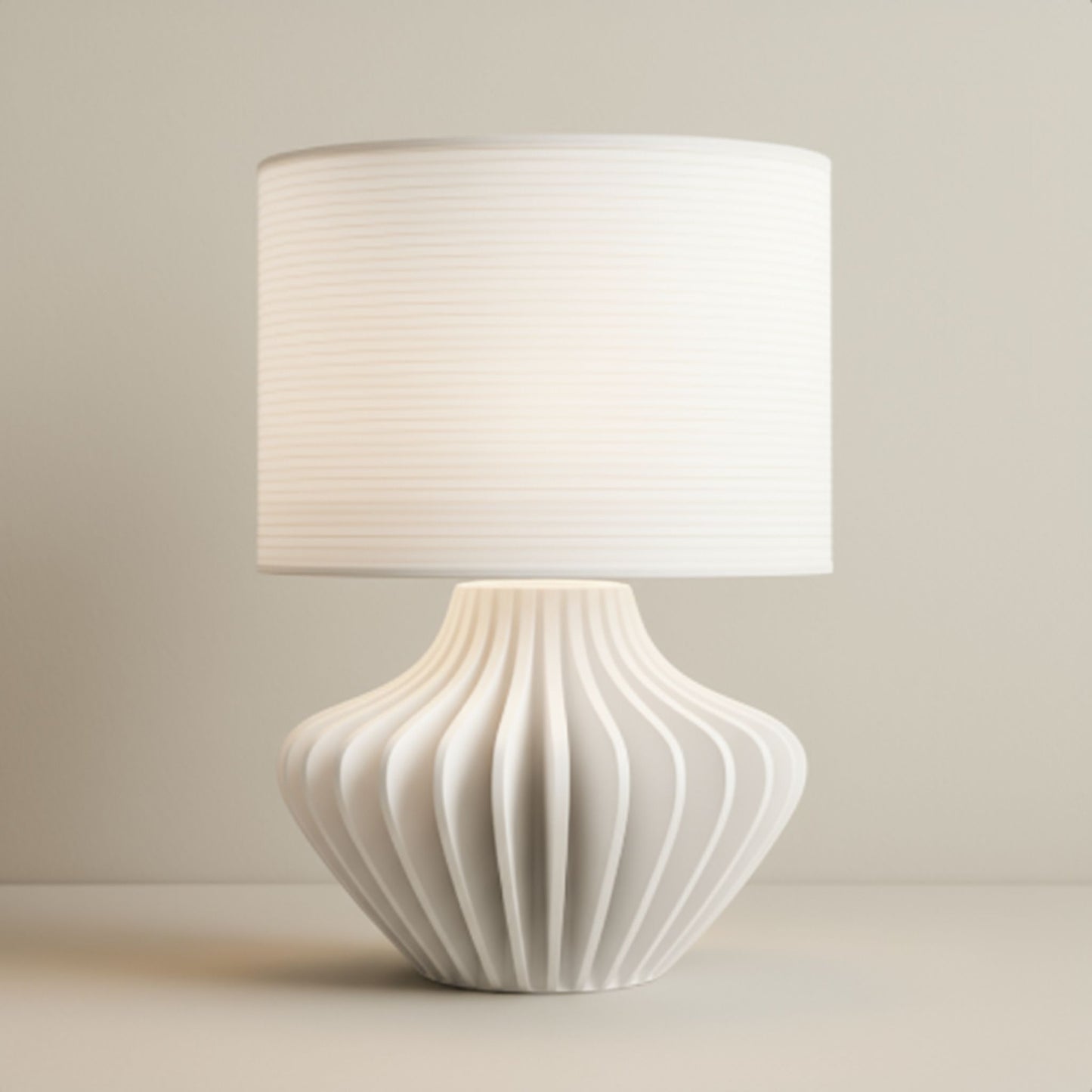 Abajur-Classico-Viena-Branco-Oriva-Decor