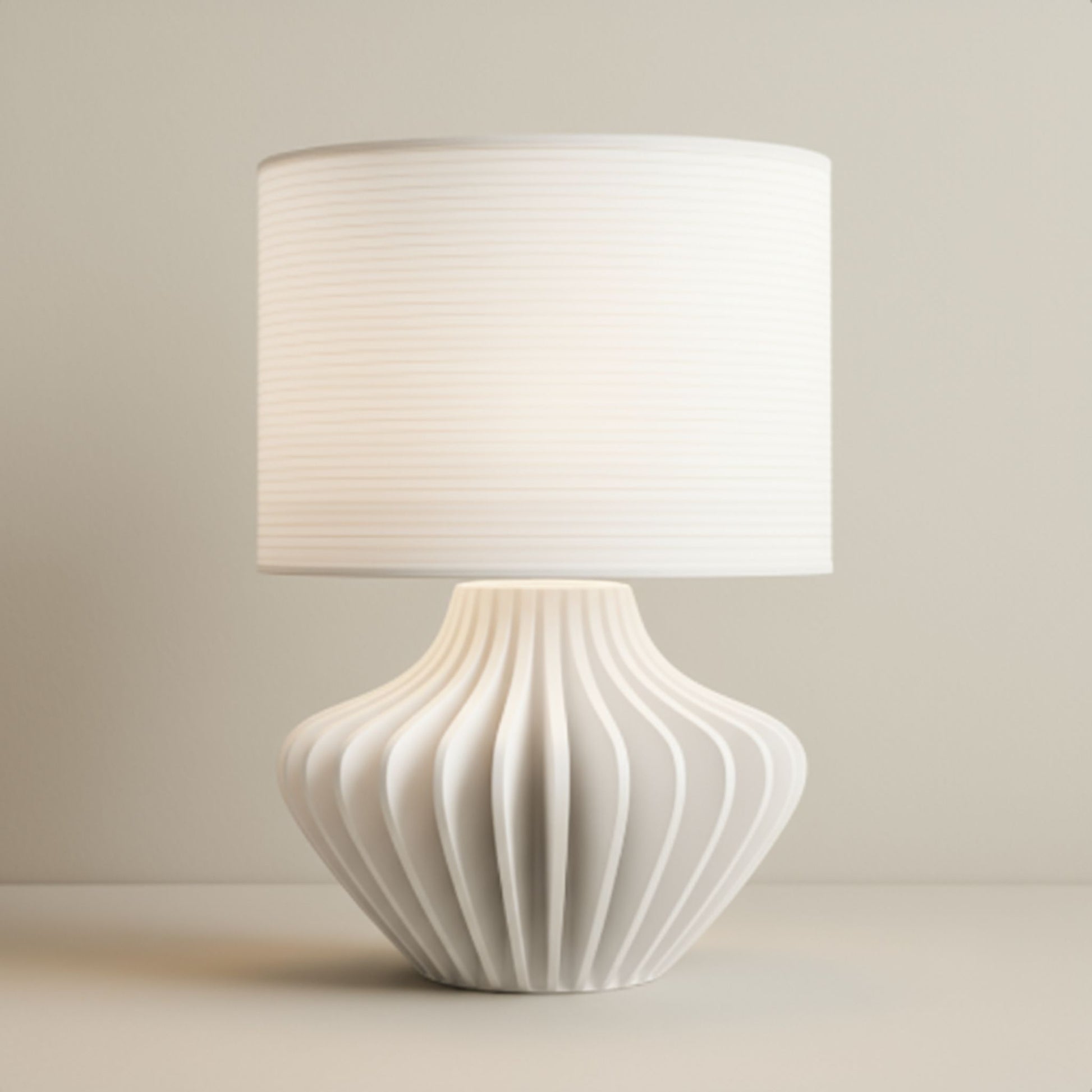 Abajur-Classico-Viena-Branco-Oriva-Decor