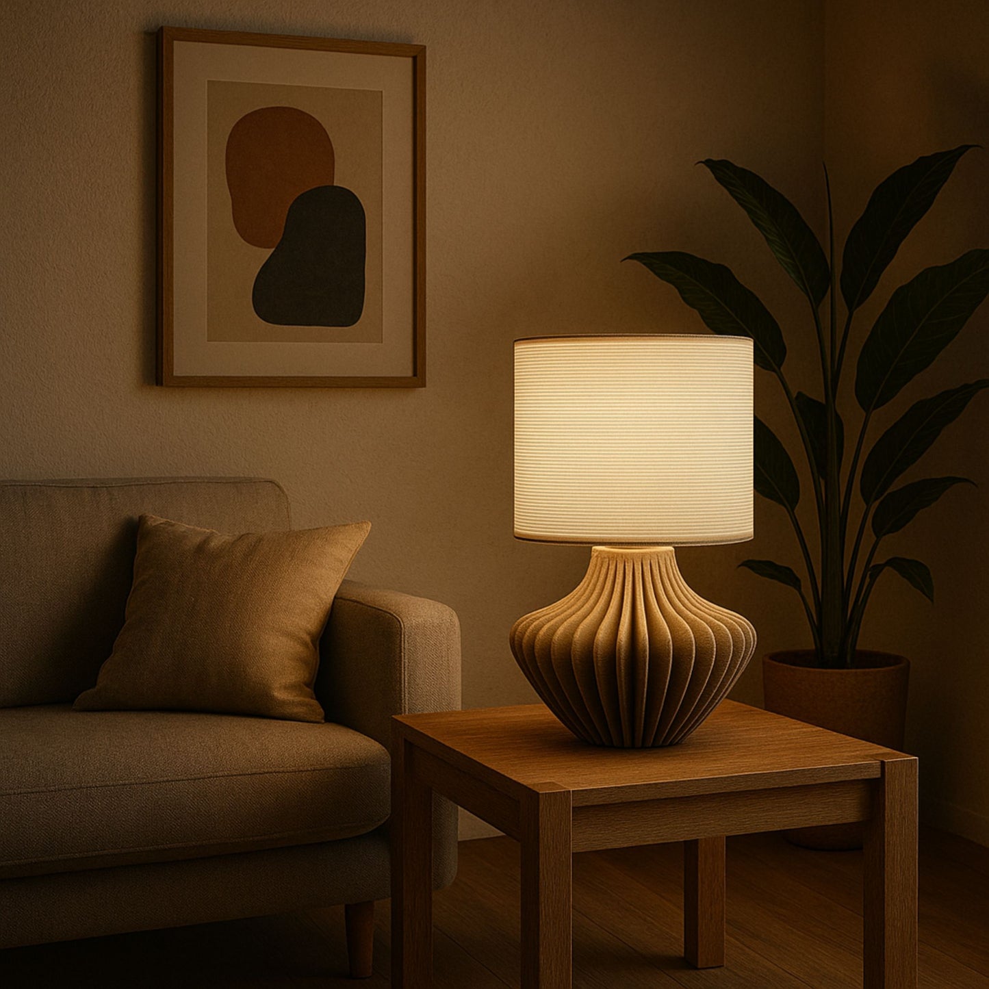 Abajur-Classico-Viena-Oriva-Decor