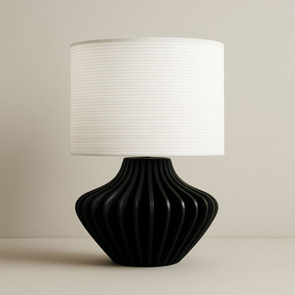 Abajur-Classico-Viena-Oriva-Decor