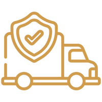 Frete Gratis Oriva Decor