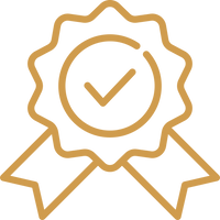 Garantia Oriva Decor