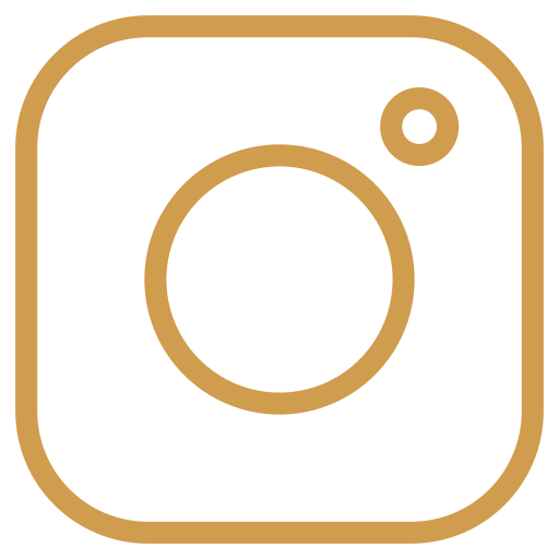 Instagram-oriva-decor