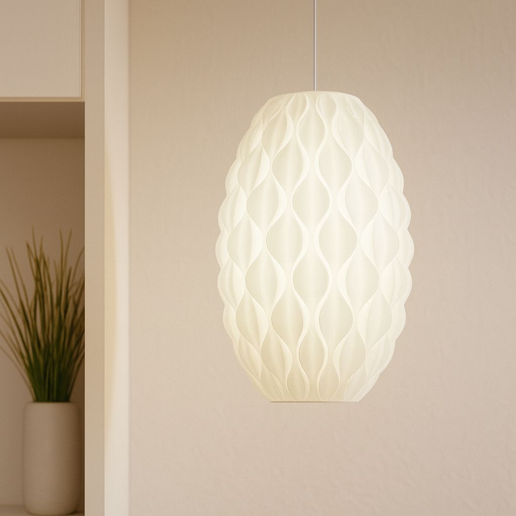Luminaria-Pendente-Oriva-Decor