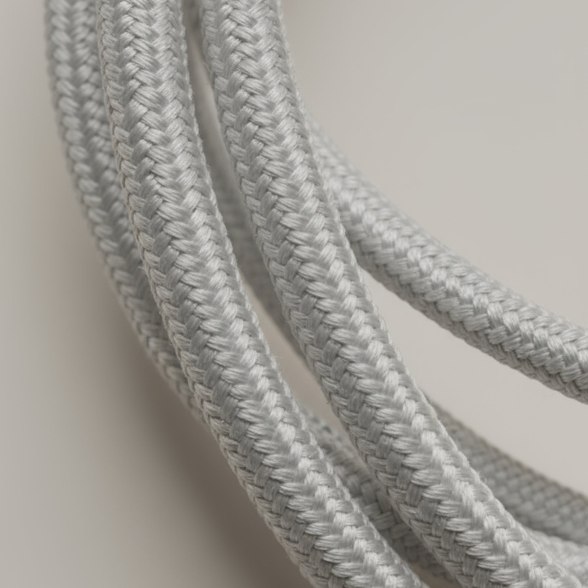 Luminaria Ondas Oriva Decor