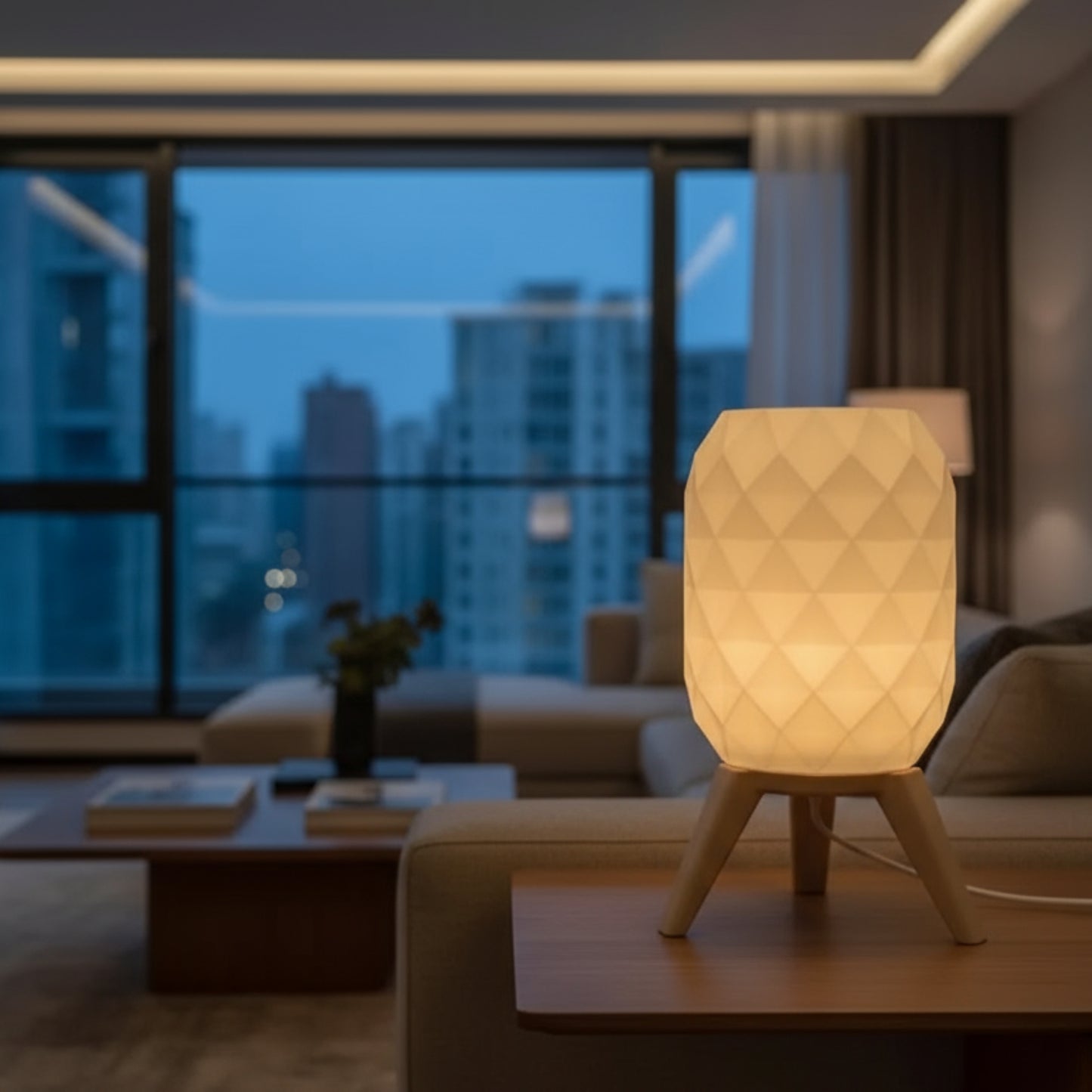 Luminaria_de_Mesa_Prisma_Oriva_Decor