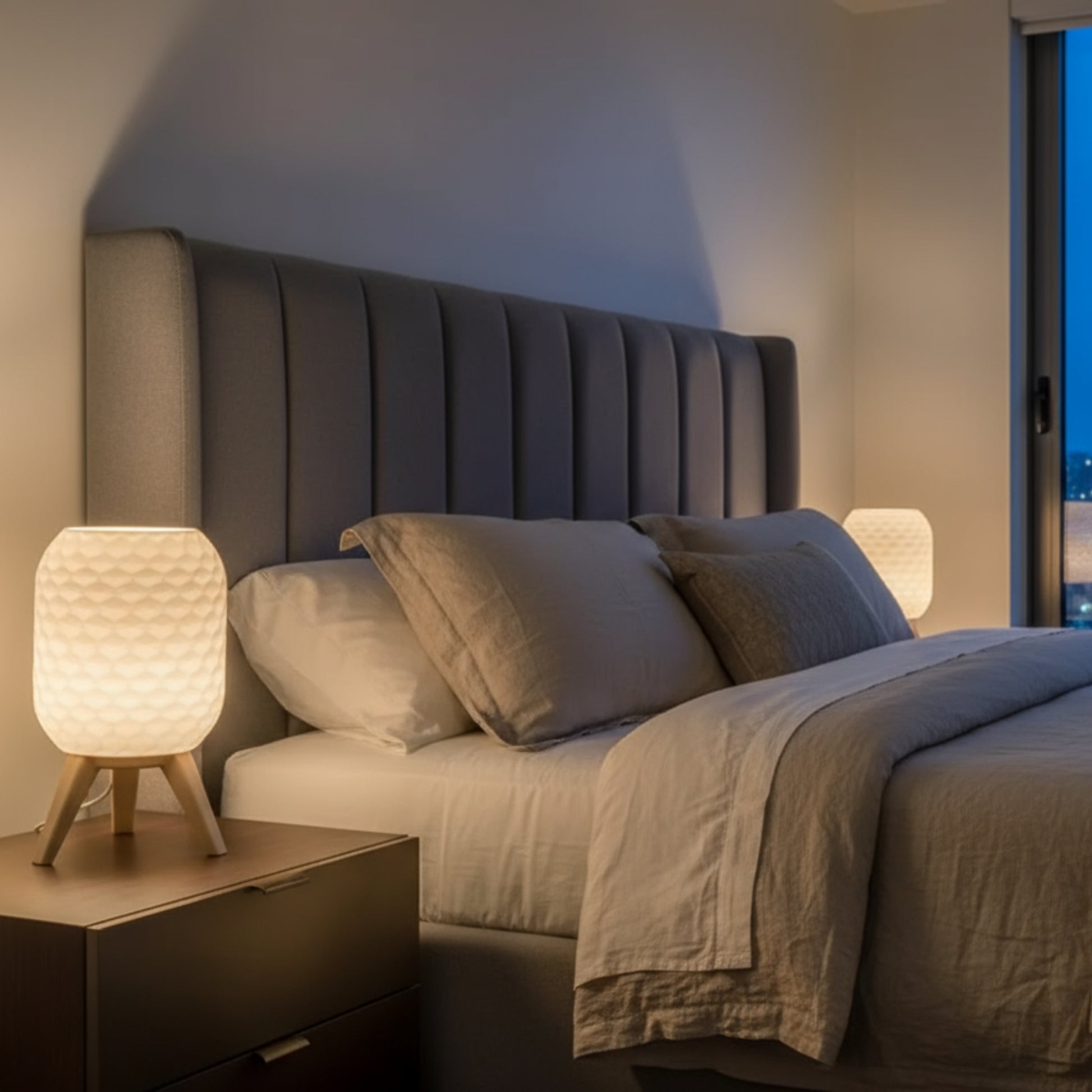 Luminaria_de_Mesa_Prisma_Oriva_Decor