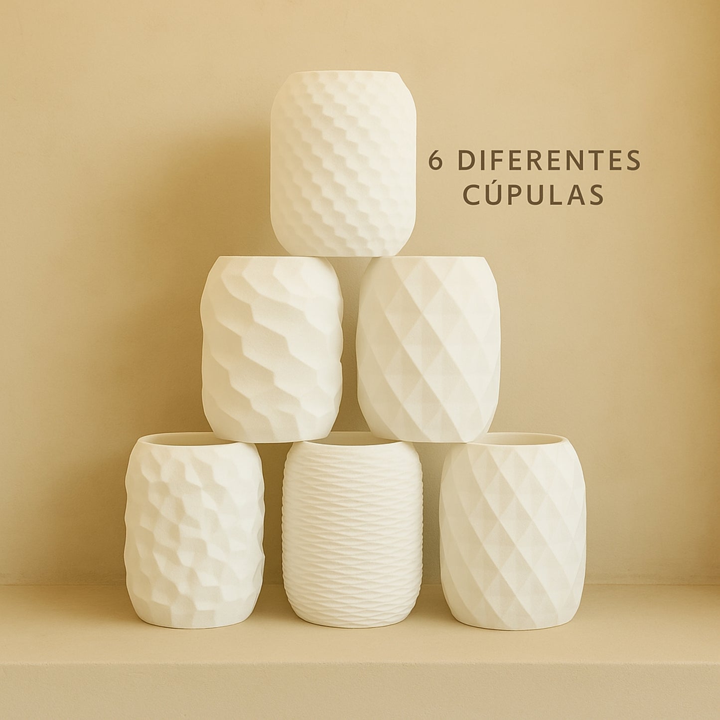 Luminaria_de_Mesa_Prisma_Oriva_Decor