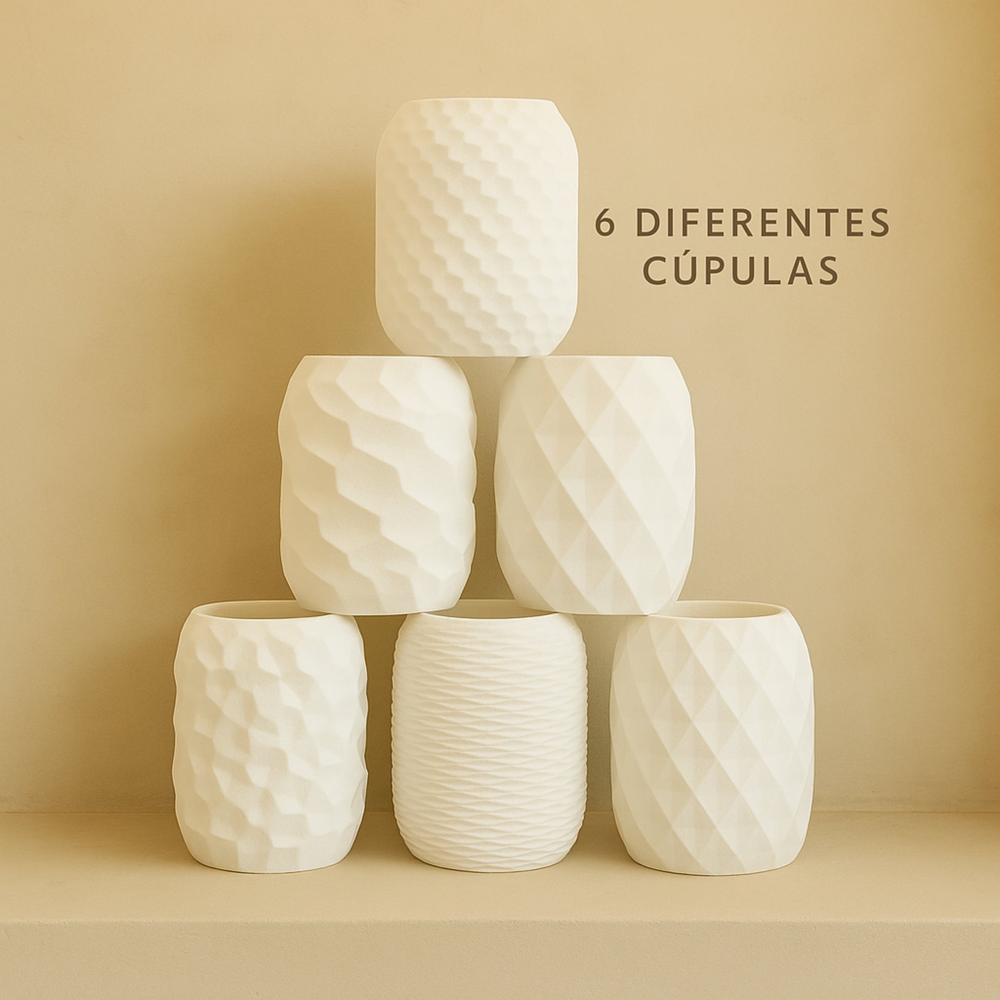 Luminaria_de_Mesa_Prisma_Oriva_Decor