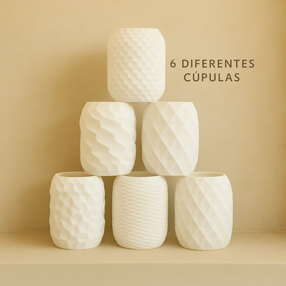 Luminaria_de_Mesa_Prisma_Oriva_Decor