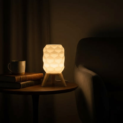 Luminaria_de_Mesa_Prisma_Oriva_Decor