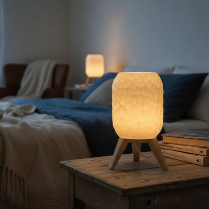 Luminaria_de_Mesa_Prisma_Oriva_Decor