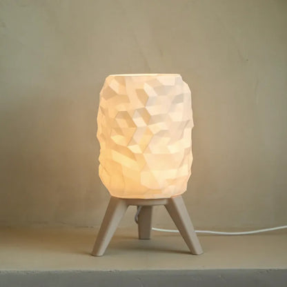 Luminaria_de_Mesa_Prisma_Oriva_Decor