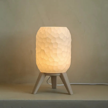 Luminaria_de_Mesa_Prisma_Oriva_Decor