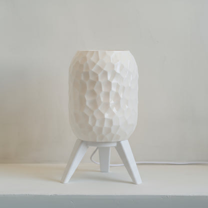 Luminaria_de_Mesa_Prisma_Oriva_Decor