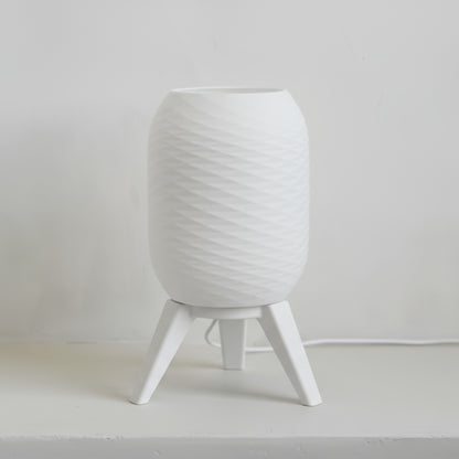 Luminaria_de_Mesa_Prisma_Oriva_Decor