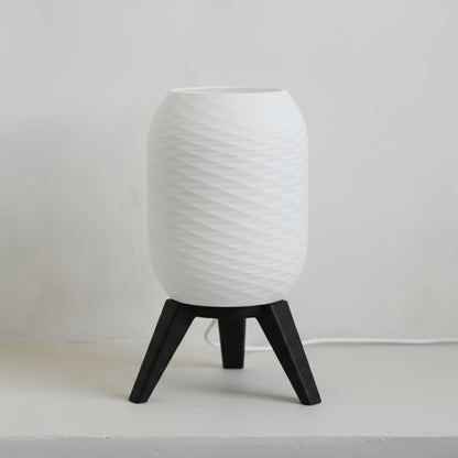 Luminaria_de_Mesa_Prisma_Oriva_Decor