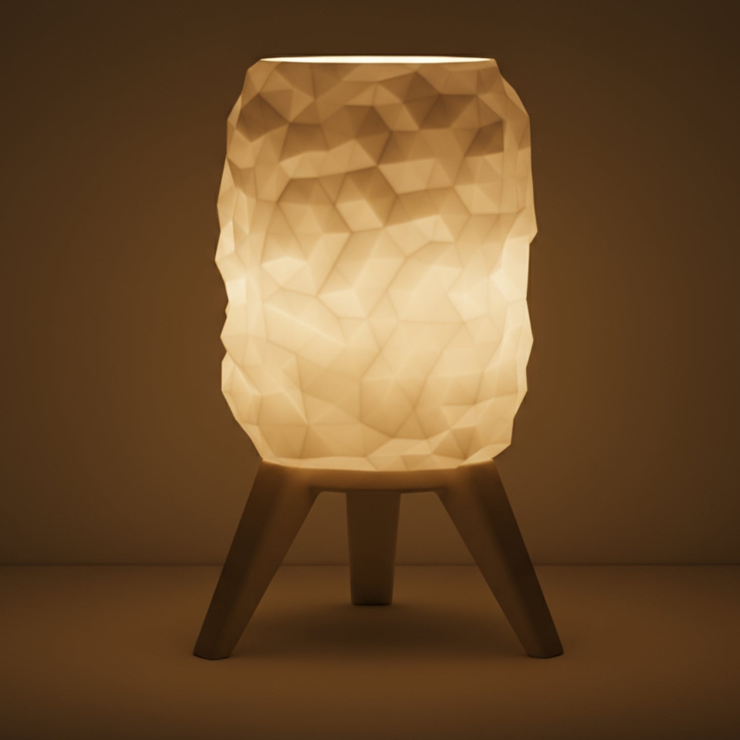 Luminaria_de_Mesa_Prisma_Oriva_Decor