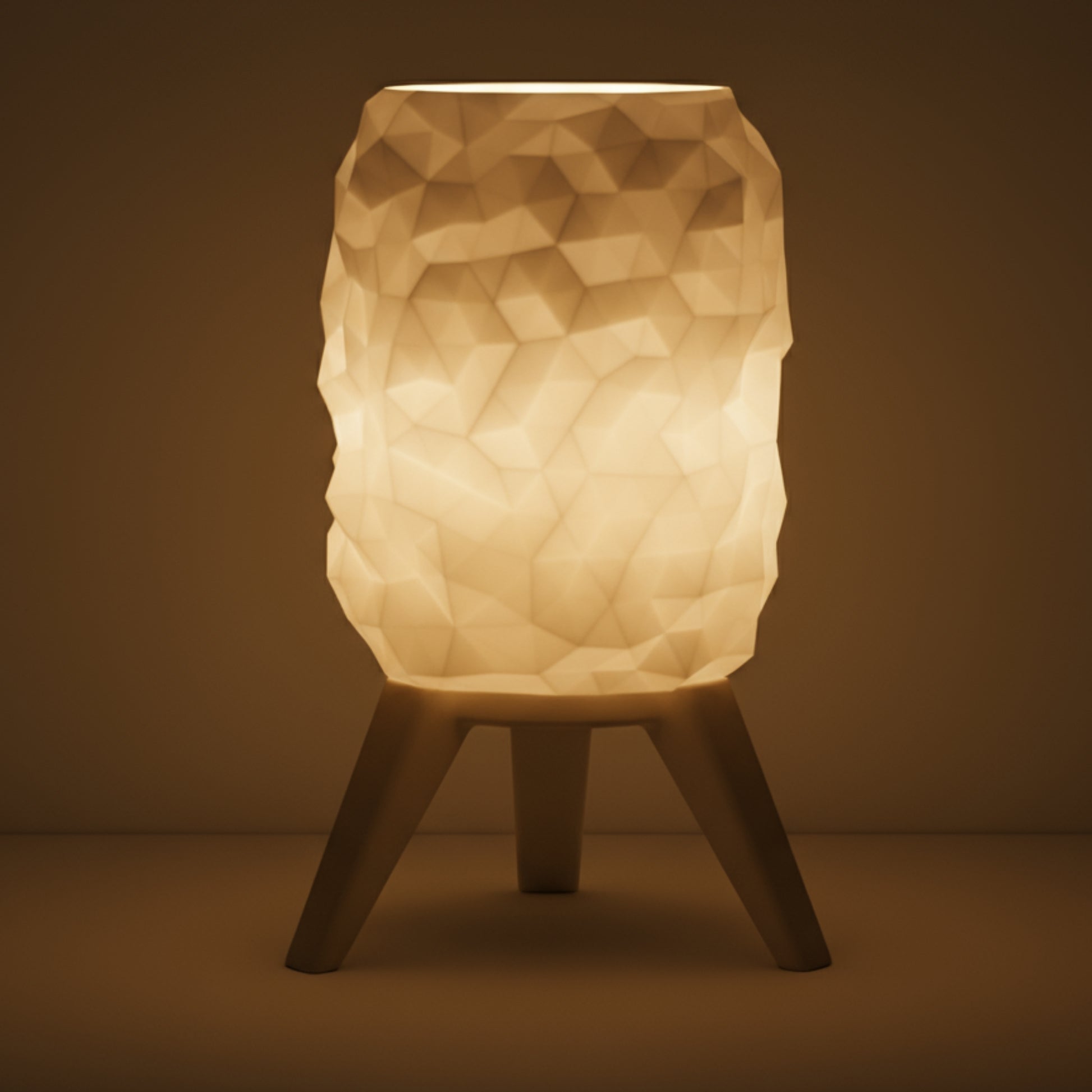 Luminaria_de_Mesa_Prisma_Oriva_Decor