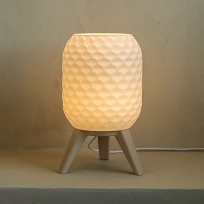 Luminaria_de_Mesa_Prisma_Oriva_Decor