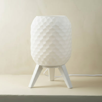 Luminaria_de_Mesa_Prisma_Oriva_Decor