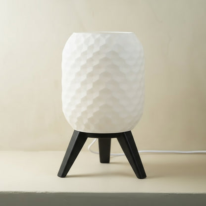 Luminaria_de_Mesa_Prisma_Oriva_Decor