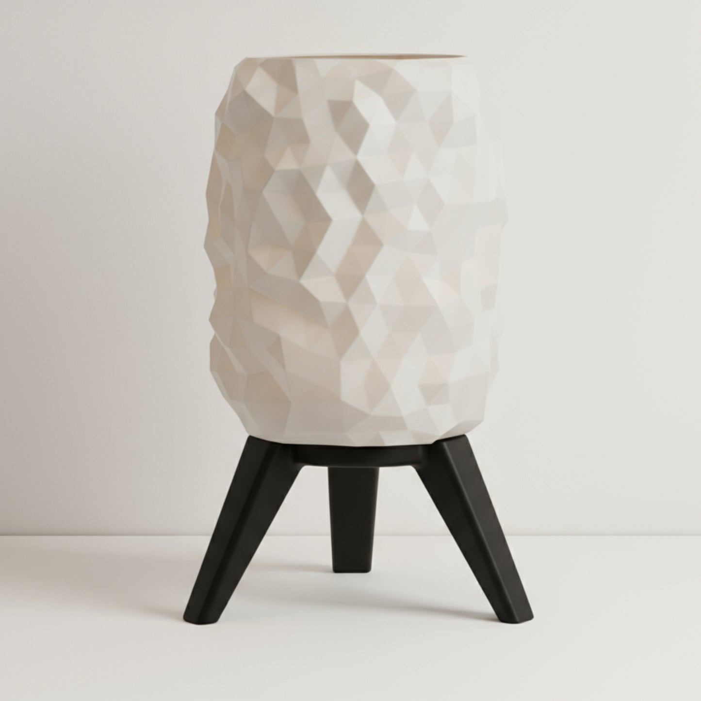 Luminaria_de_Mesa_Prisma_Oriva_Decor