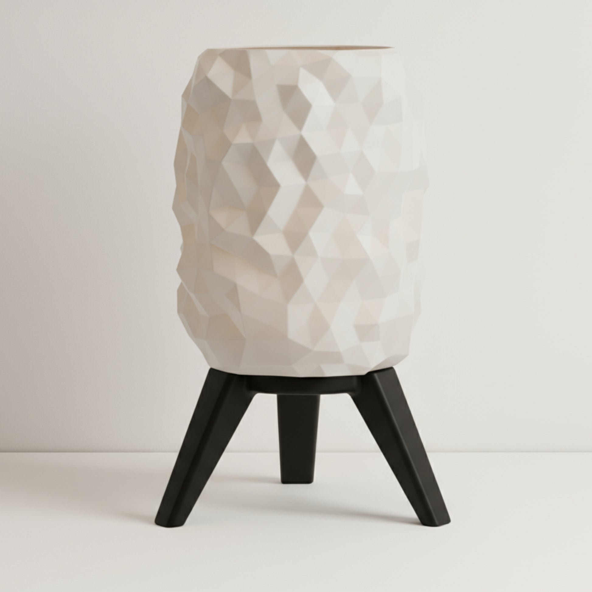 Luminaria_de_Mesa_Prisma_Oriva_Decor