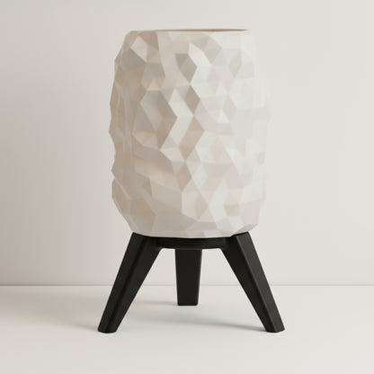 Luminaria_de_Mesa_Prisma_Oriva_Decor