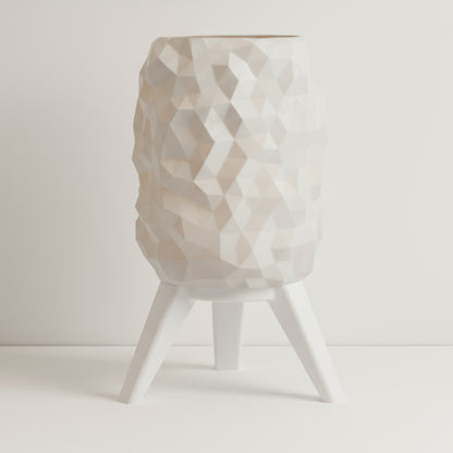 Luminaria_de_Mesa_Prisma_Oriva_Decor