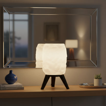 Luminaria_de_Mesa_Prisma_Oriva_Decor