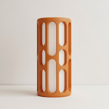 Luminaria de Mesa Aura Oriva Decor