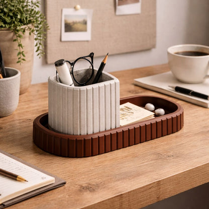 Organizador_de_Mesa_Duo