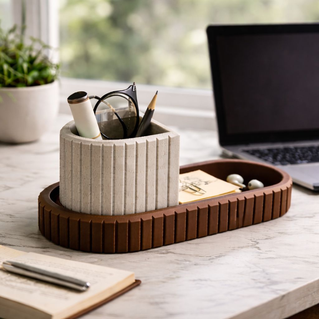 Organizador_de_Mesa_Duo