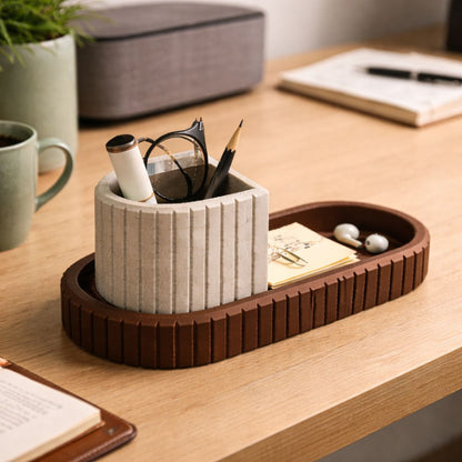 Organizador_de_Mesa_Duo