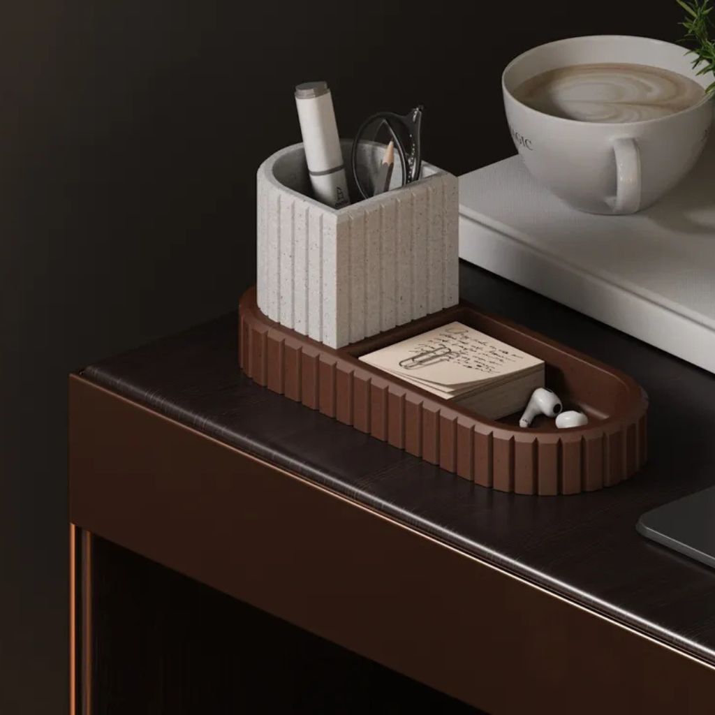 Organizador_de_Mesa_Duo