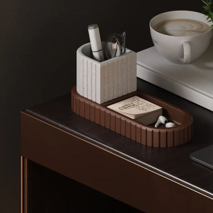 Organizador_de_Mesa_Duo