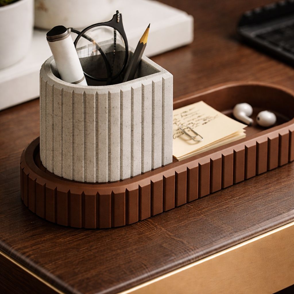 Organizador_de_Mesa_Duo