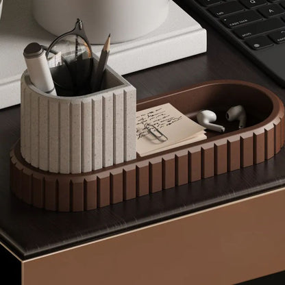 Organizador_de_Mesa_Duo