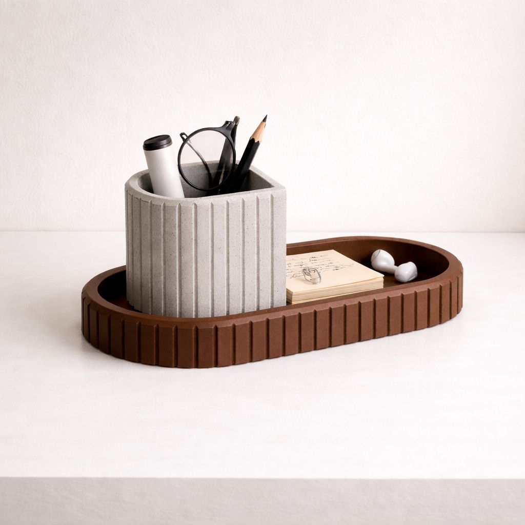 Organizador_de_Mesa_Duo