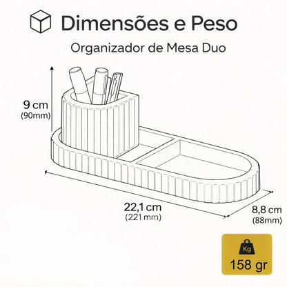 Organizador_de_Mesa_Duo