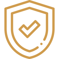 Segurança Oriva Decor