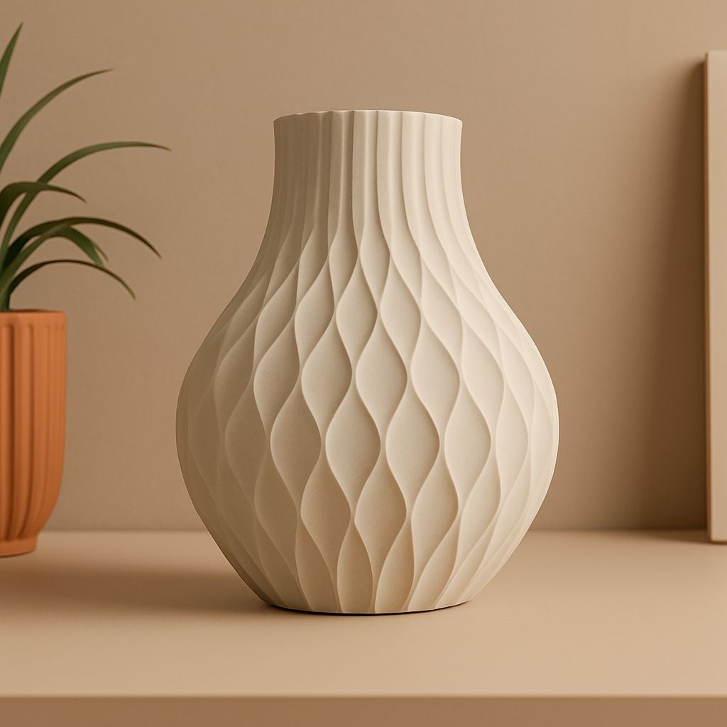 Vaso-Decorativo-Oriva-Decor