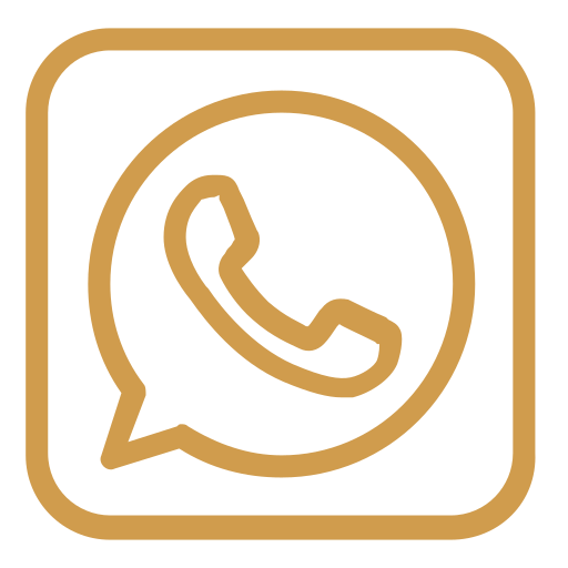 Whatsapp-oriva-decor