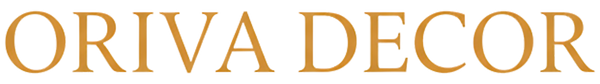  Oriva Decor